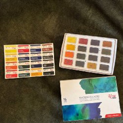 Швабра для пола - фото 3