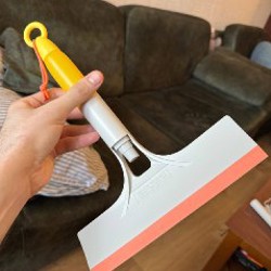 Швабра для пола - фото 5