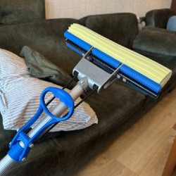 Швабра для пола - фото 7