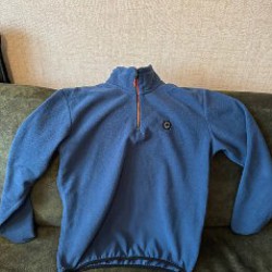 Швабра для пола - фото 8