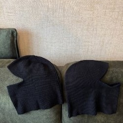 Швабра для пола - фото 9