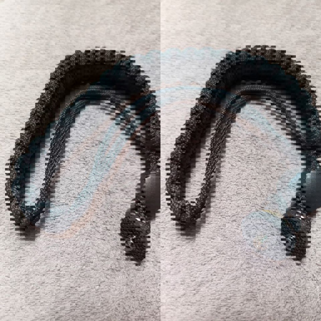 Приспособление для резки бутылок