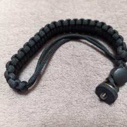 Приспособление для резки бутылок - фото 1