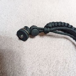 Приспособление для резки бутылок - фото 2