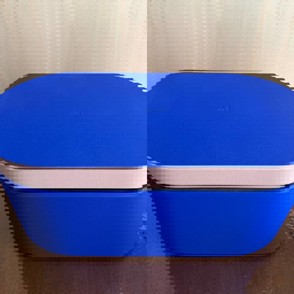 Стайлер от Дайсон