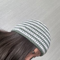 Головные уборы - фото 2