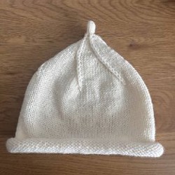 Головные уборы - фото 3