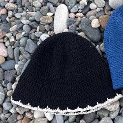 Головные уборы - фото 5