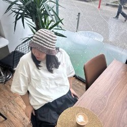 Головные уборы - фото 6