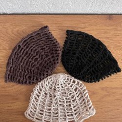 Головные уборы - фото 7