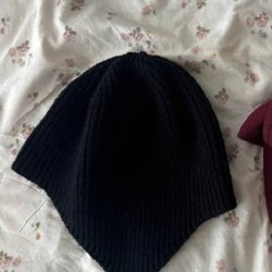 Головные уборы - фото 8