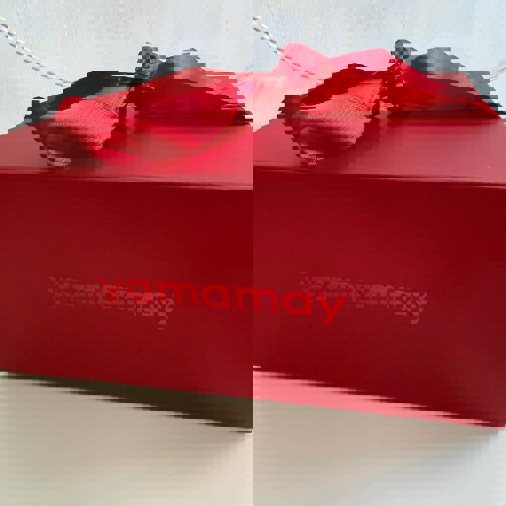 Подарочное нижнее белье