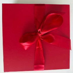 Подарочное нижнее белье - фото 5