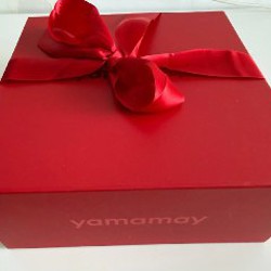 Подарочное нижнее белье - фото 6