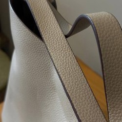 Сумка - фото 2