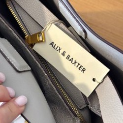 Сумка - фото 3