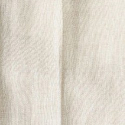 Льняной комплект Slim Fit - фото 3