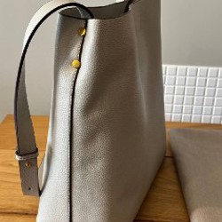 Сумка - фото 5