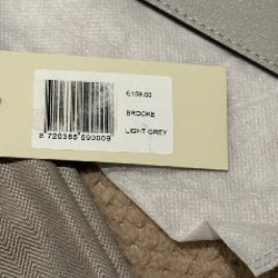 Сумка - фото 6