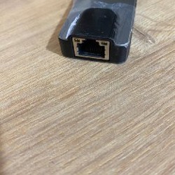 USB хаб - фото 2