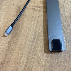 USB хаб - фото 3