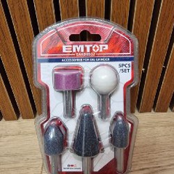 Прямая шлифмашина Bosch GGS 7 C - фото 5