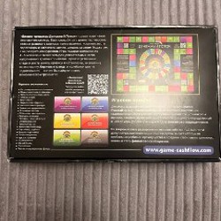 Бизнес-тренер, денежный поток - фото 4