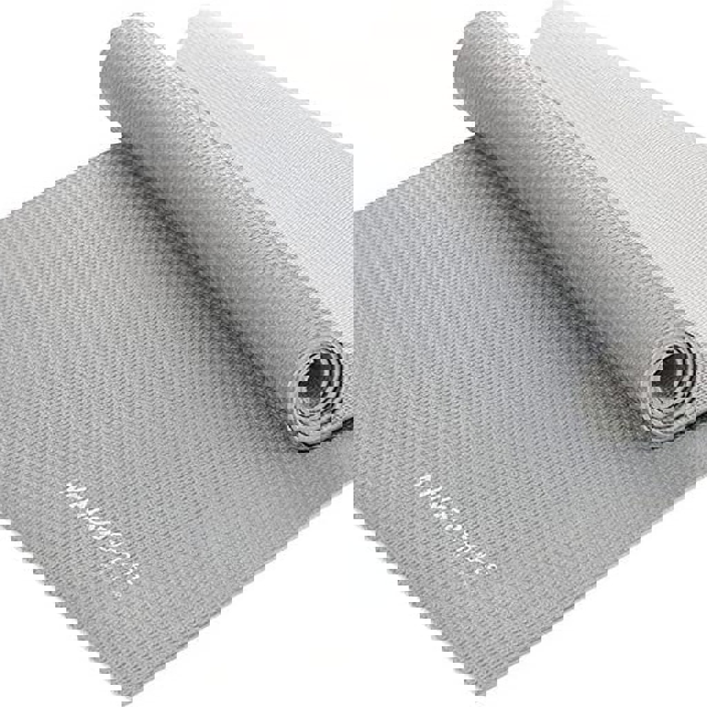 Коврик для йоги