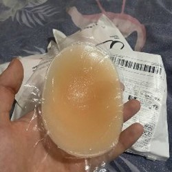 Накладки на плечи - фото 2