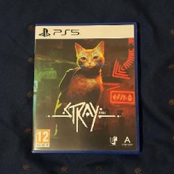 Настольная игра Пикси - фото 1