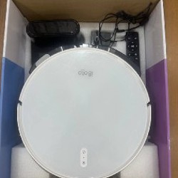 Робот пылесос iboto smart x420gw Aqua - фото 2