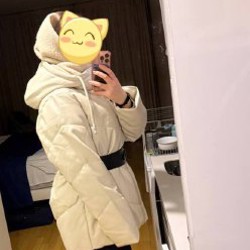 Ботинки зимние женские - фото 5