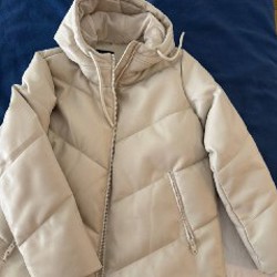 Ботинки зимние женские - фото 7