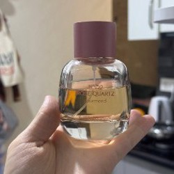 Расческа-брашинг - фото 9