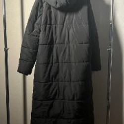 Зимняя куртка - фото 2