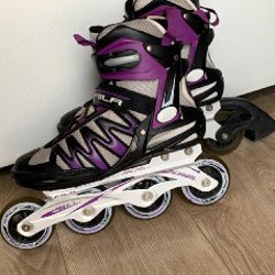 Подушка для кормления - фото 4