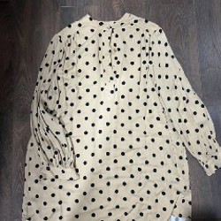 Кофта - фото 2