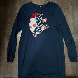 Кофта - фото 4