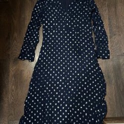 Кофта - фото 5