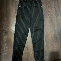 Кофта - фото 6