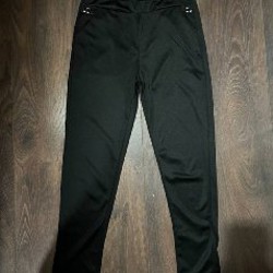 Кофта - фото 7