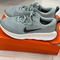 Мужские кроссовки Nike Promina - фото 2