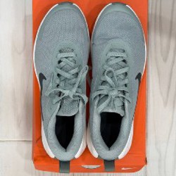 Мужские кроссовки Nike Promina - фото 3