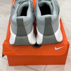 Мужские кроссовки Nike Promina - фото 4