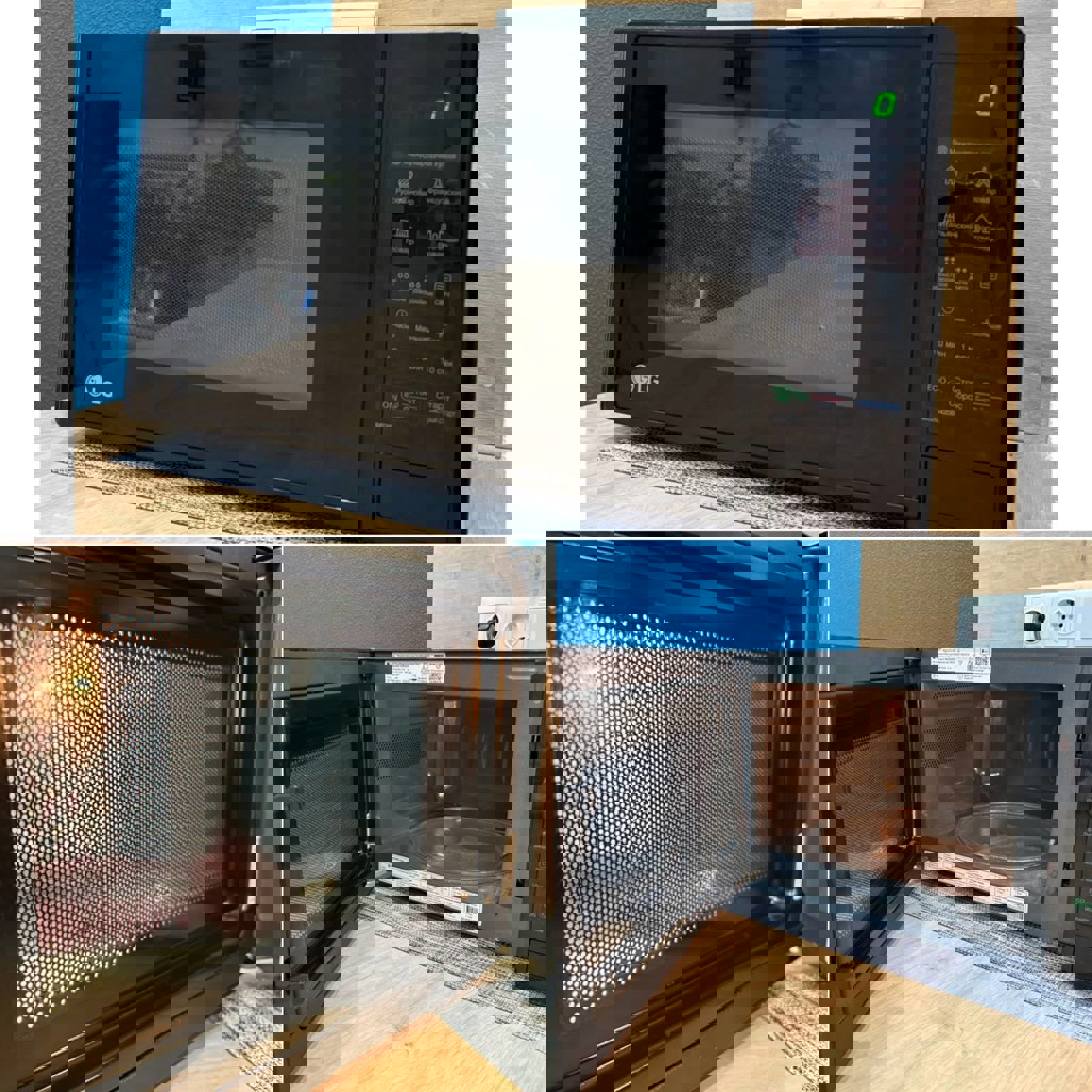 Чехол на телефон