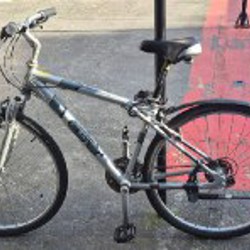 Чехол на телефон - фото 2