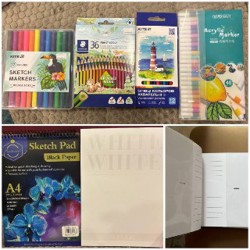 Чехол на телефон - фото 5