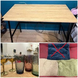 Чехол на телефон - фото 6