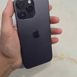 IPhone 15 Pro - фото 2