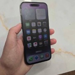 IPhone 15 Pro - фото 3